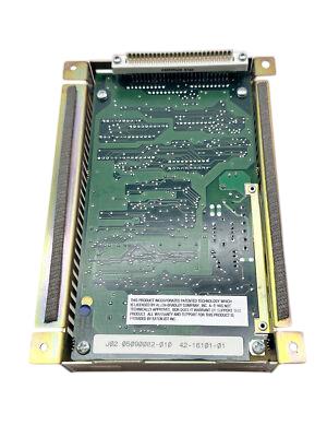 EATON CORPORATION 87-02009-00