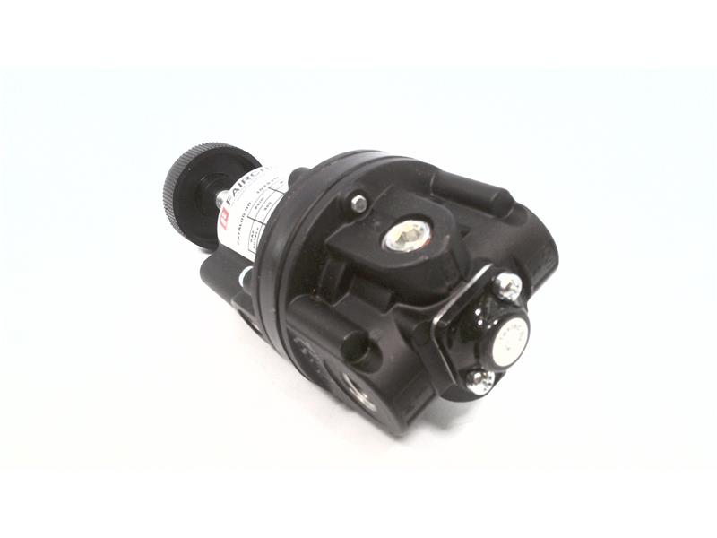 ROTORK 10292N