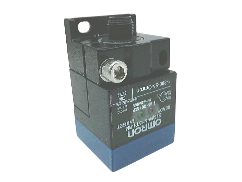 OMRON E2Q-WN15-T1-M4
