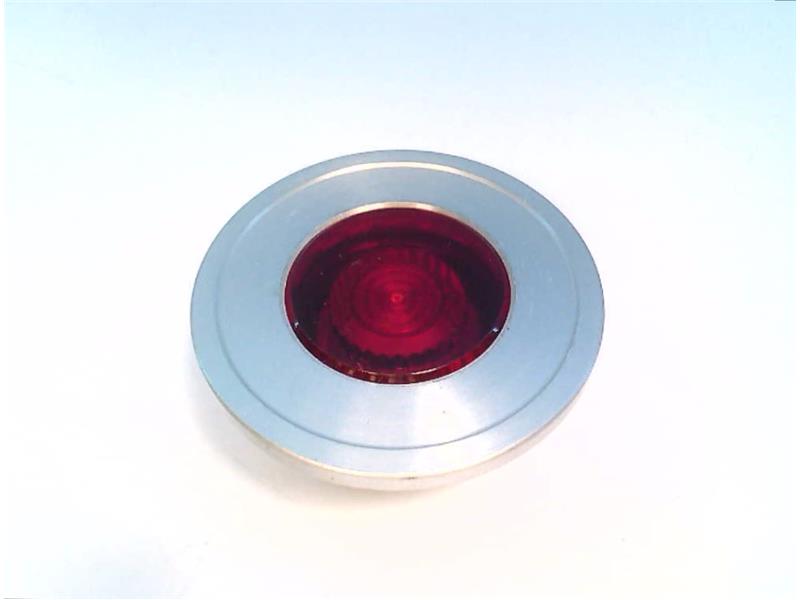 EATON CORPORATION 10250T-C57