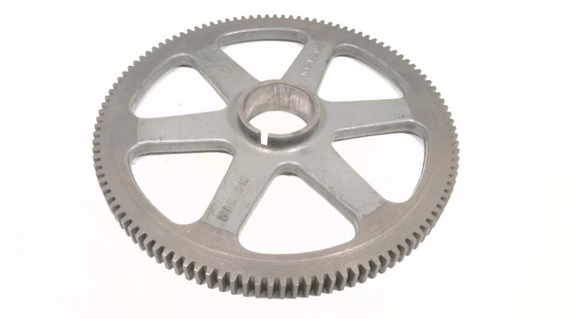 ALTRA INDUSTRIAL MOTION NF112