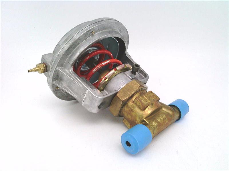 HONEYWELL VP513A1204