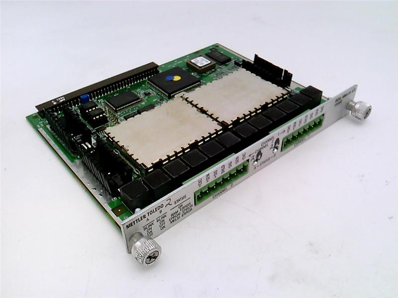 METTLER TOLEDO E15290700A