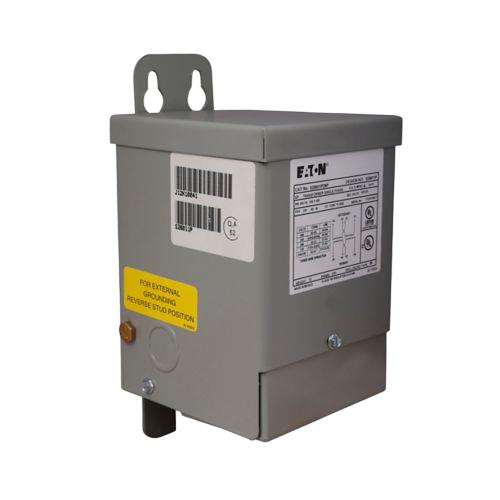 EATON CORPORATION S27N11P26P