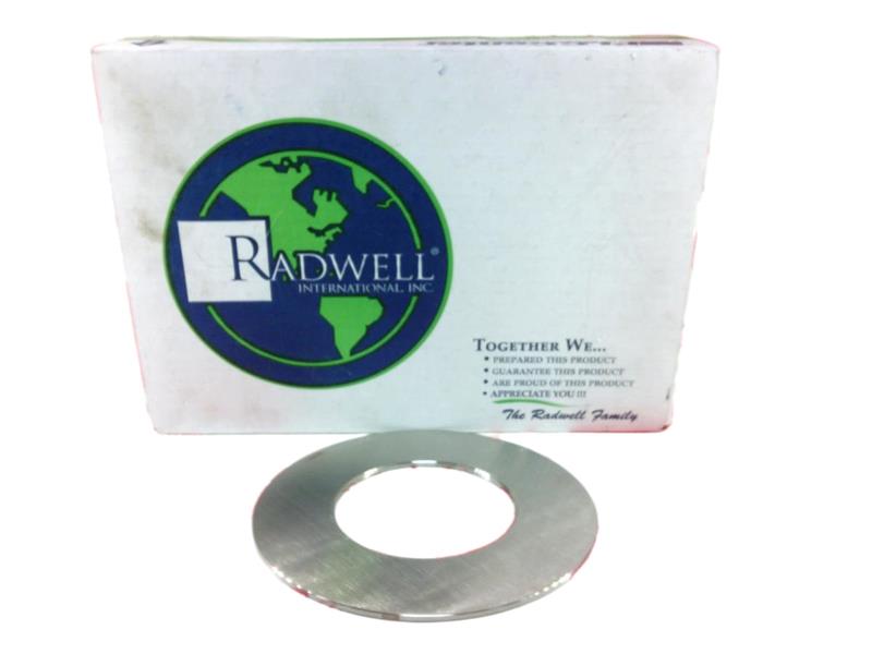 EMERSON 1495-UC-060-A3-S-A-03398