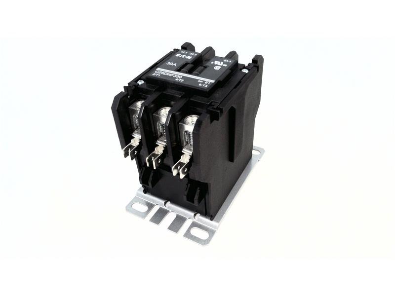 EATON CORPORATION C25DNF330A