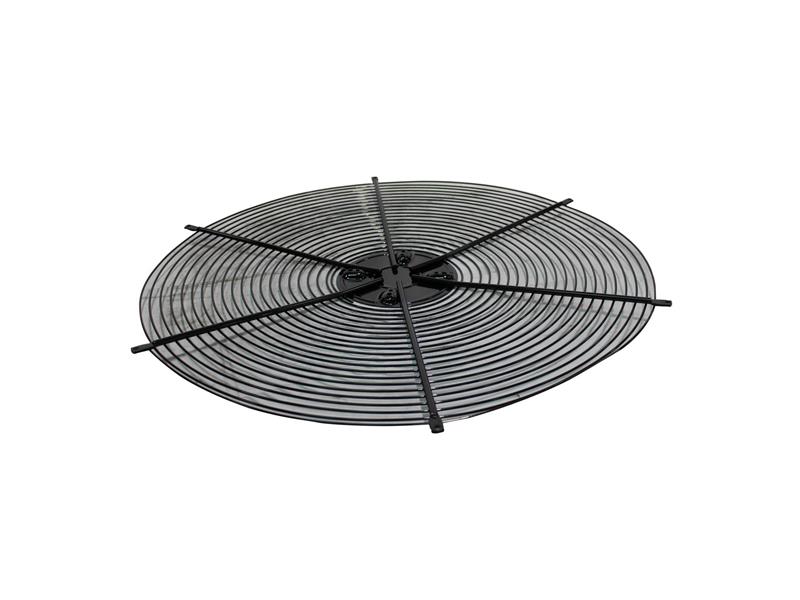 UNITED TECHNOLOGIES 48HG500440