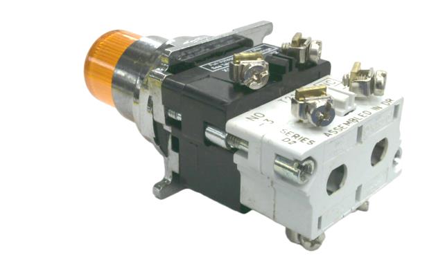 EATON CORPORATION 10250T397LAD24-1