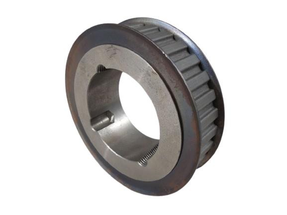 ASEA BROWN BOVERI TL30H100-2012