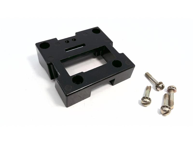 ALLEN BRADLEY Z-21135