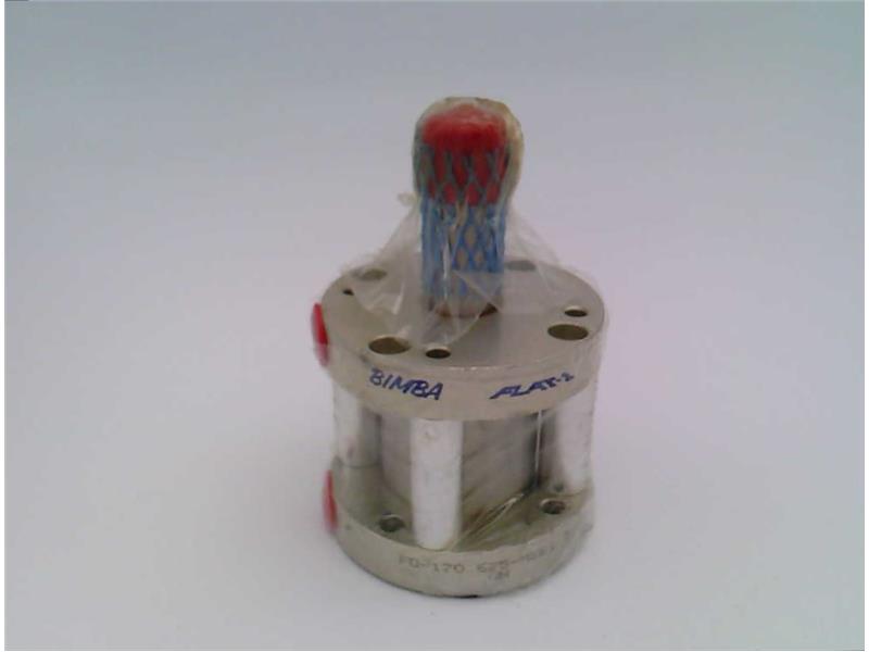 BIMBA FO-170.625-MEE1.5