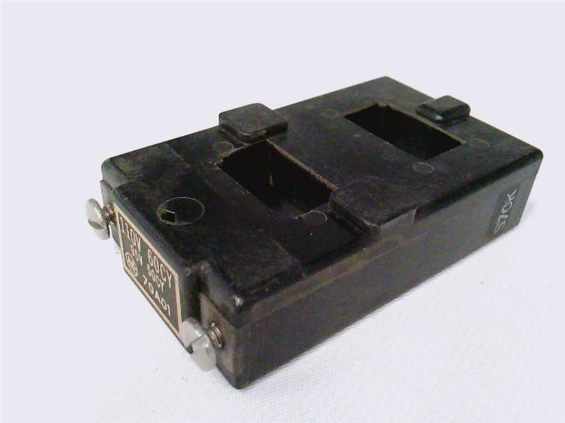 ALLEN BRADLEY 70A01