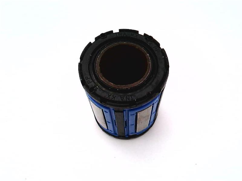 SCHAEFFLER GROUP KX12