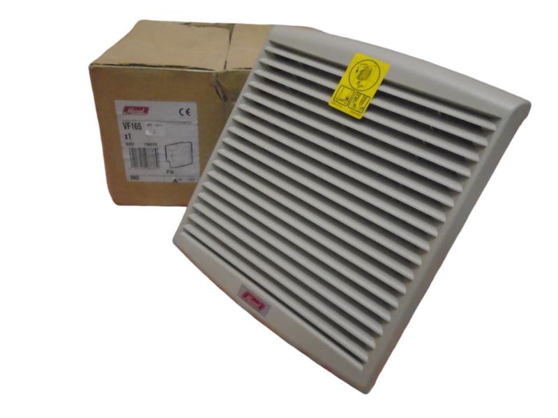 VF165 by SCHNEIDER ELECTRIC