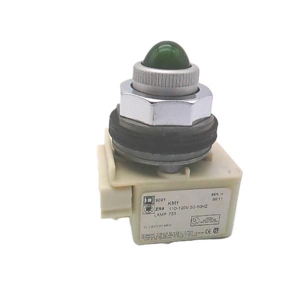 SCHNEIDER ELECTRIC 9001KP1G6