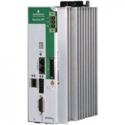 NIDEC CORP EP202-P00-ENR0