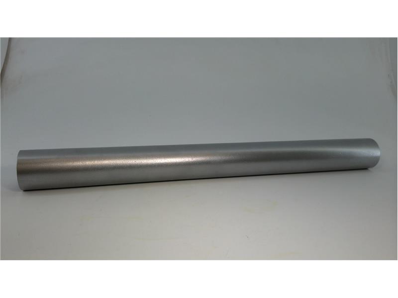 RITTAL 6501010