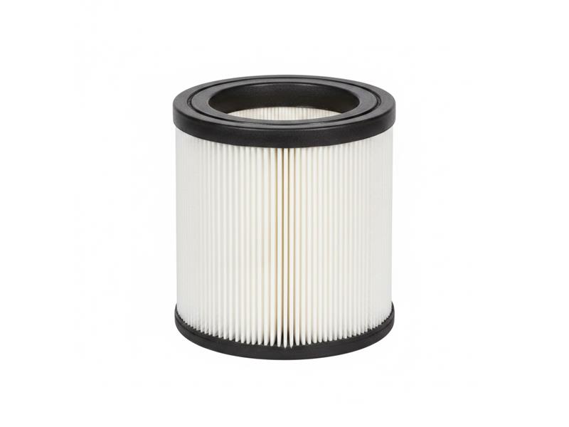 BETA 1 FILTERS B1AF0001846