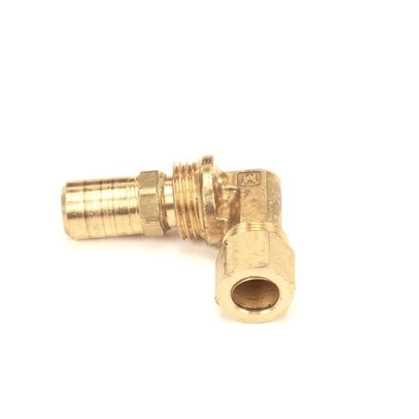 1415530F by WELBILT