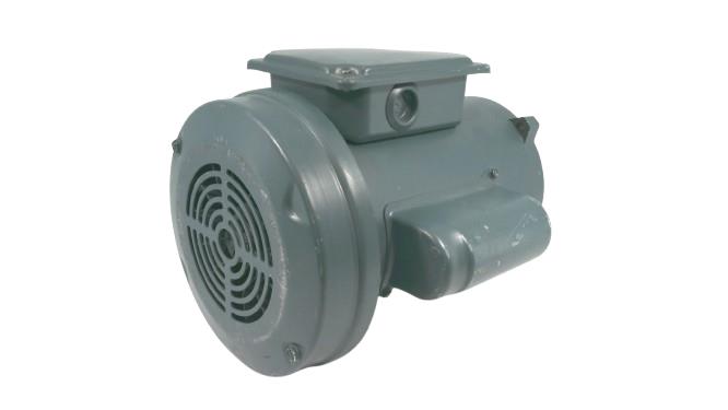 ASEA BROWN BOVERI C56S1597R-VX