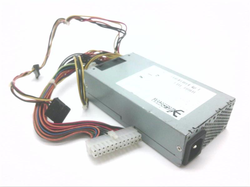 3Y POWER TECHNOLOGY YM-6221AA01R