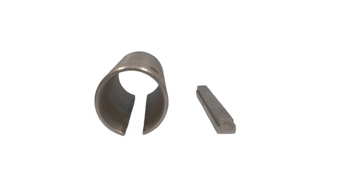 REGAL REXNORD 200BU111