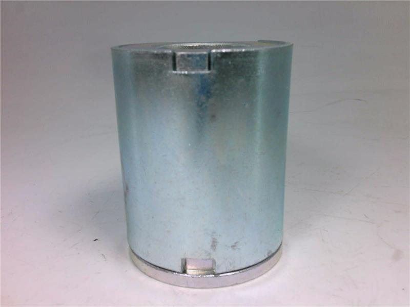 EATON CORPORATION 02-309455