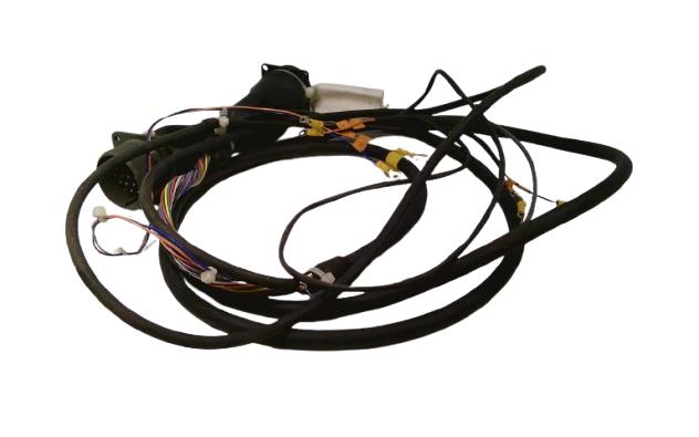 FANUC A660-8007-T046