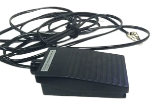 PARKER PXP-EA110