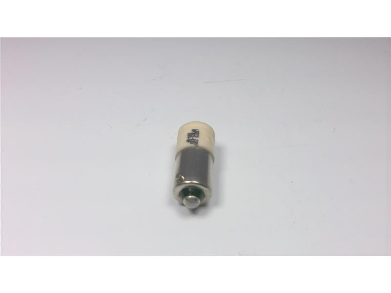 LEDTRONICS BF321-0IW-024B