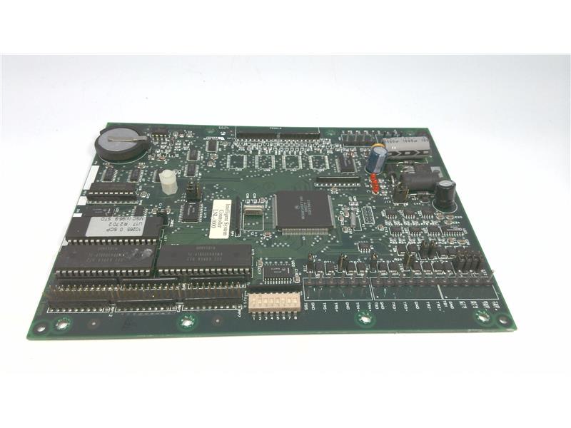 KIDDE-FENWAL, LLC LNL-1000