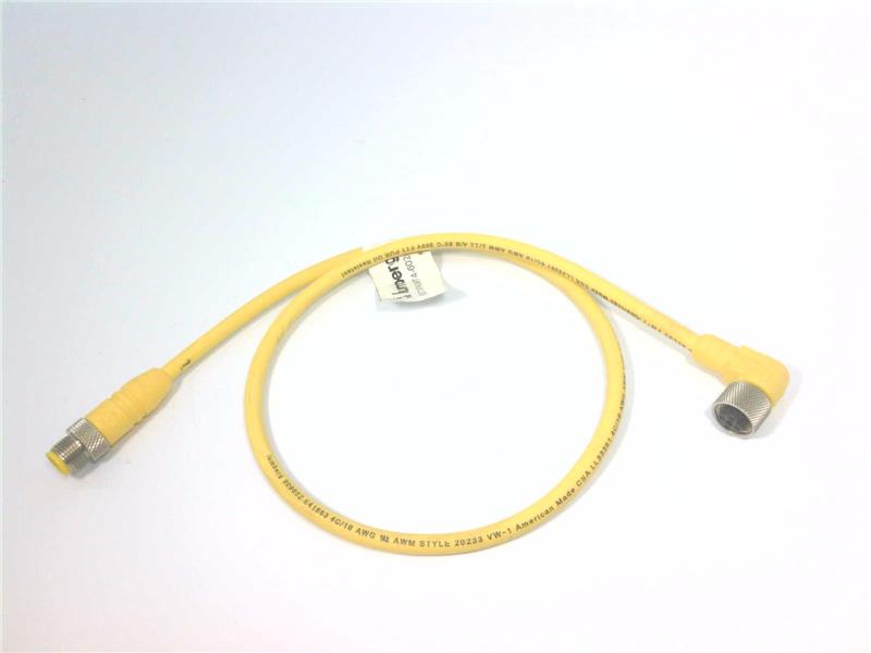 RST-4-RKWT-4-602/0.6M by BELDEN