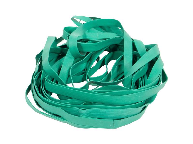 US CARGO CONTROL RB30