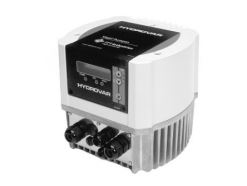 HV3.7 F/120D2 by XYLEM