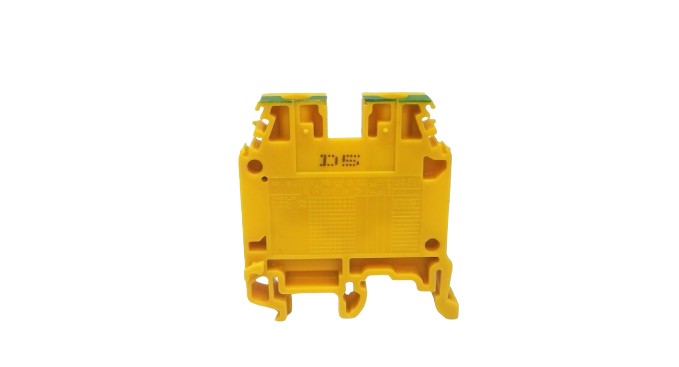 ASEA BROWN BOVERI 0165.451.21