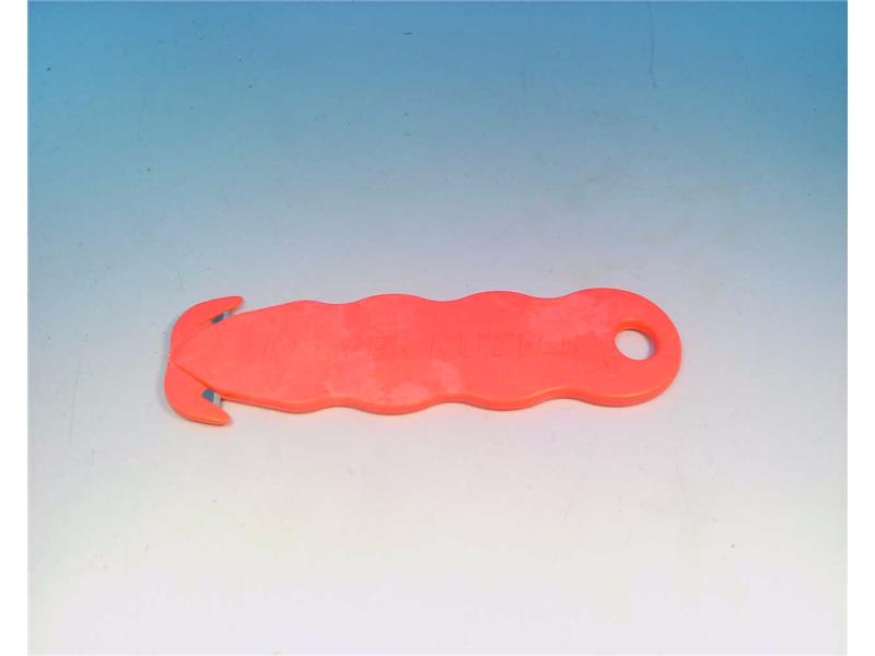 KLEVER KUTTER KCJ-1G