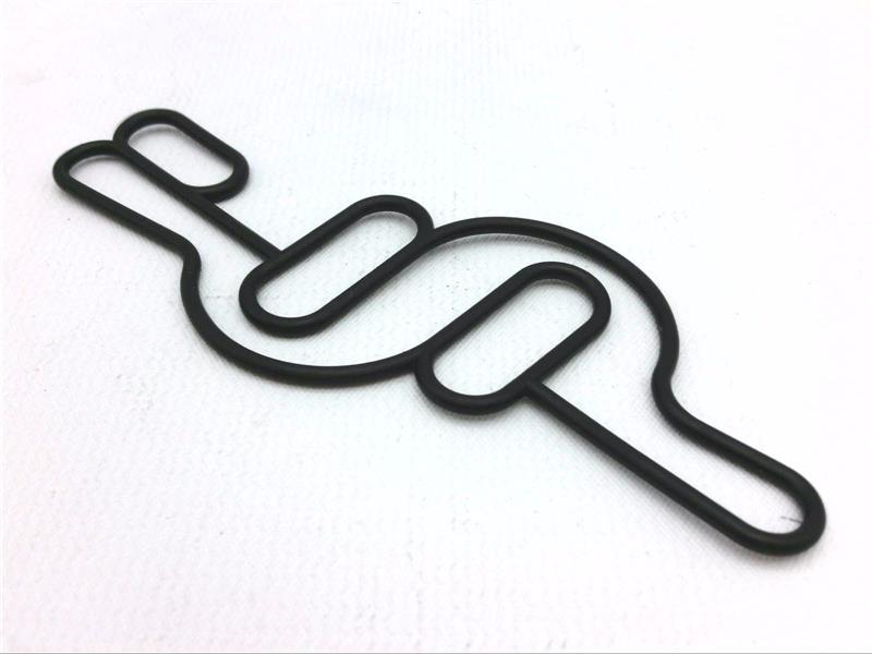 N01-2615-52 by JDA GLOBAL