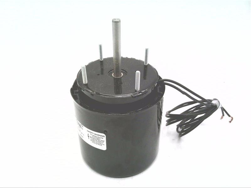 REGAL REXNORD 71731888