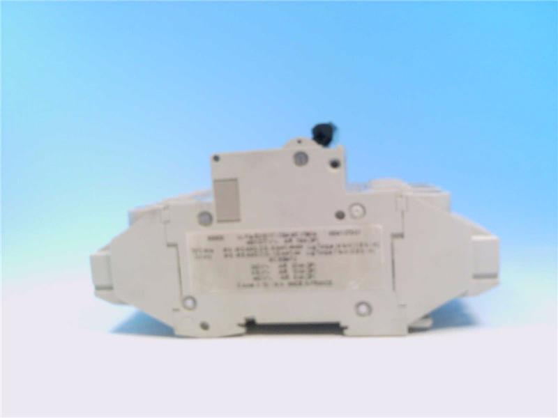 SCHNEIDER ELECTRIC MGN61364