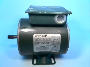 ASEA BROWN BOVERI P56H1602