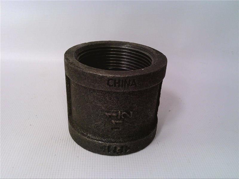 B&K PRECISION 521-207HC