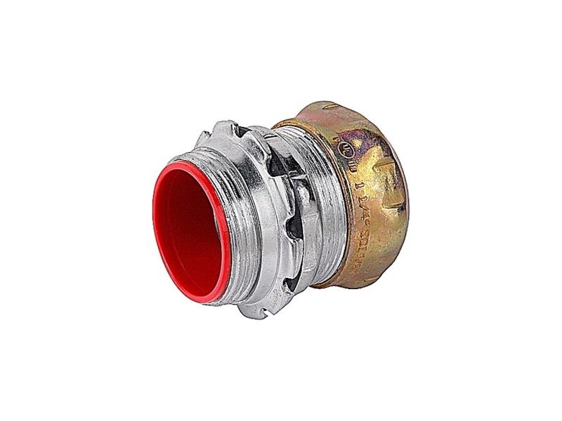 TC713A-RT by ABB THOMAS & BETTS