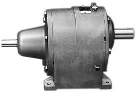 ASEA BROWN BOVERI 210-DM5A-20.9-A1