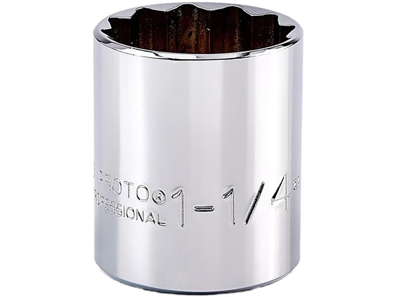 STANLEY BLACK & DECKER J5440