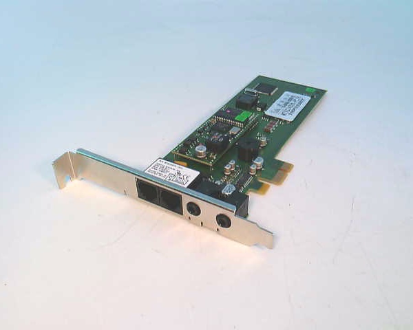 MT9234ZPX-PCIE by MULTI TECH SYSTEMS