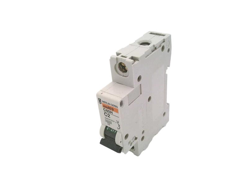 SCHNEIDER ELECTRIC MG24969