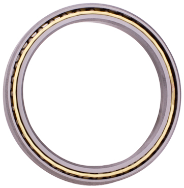 KAYDON BEARING KD080AR0