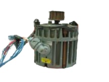 EATON CORPORATION 304194-4