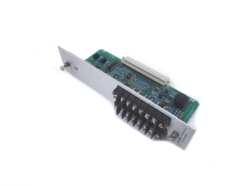 86055-01 by GENERAL ELECTRIC