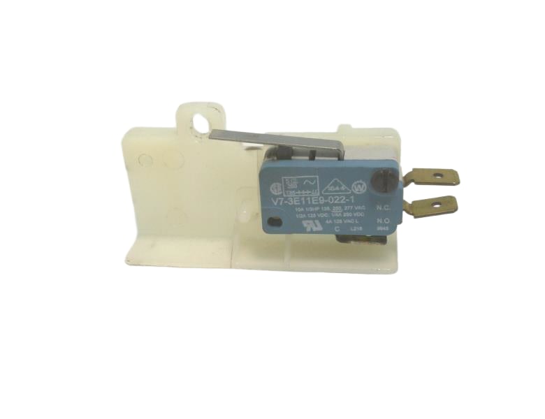 V7-3E11E9-022-1 by HONEYWELL
